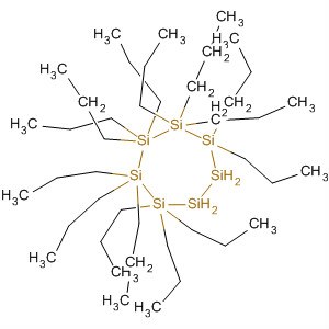 Structure of 87639-65-4