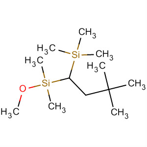 Structure of 87656-65-3