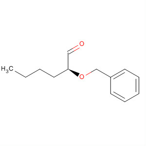 Structure of 87678-65-7