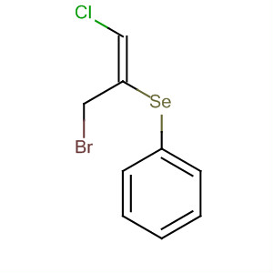 Structure of 87728-65-2