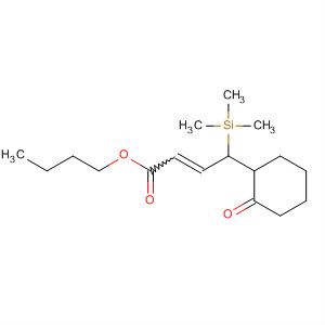 Structure of 87729-65-5