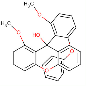 Structure of 877305-65-2