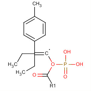 Structure of 87750-65-0