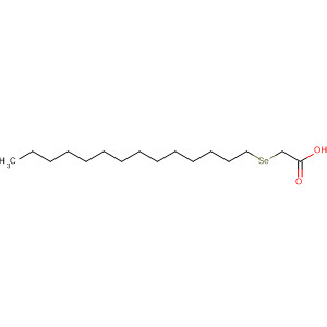 Structure of 87838-65-1
