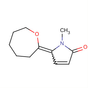 Structure of 87884-65-9