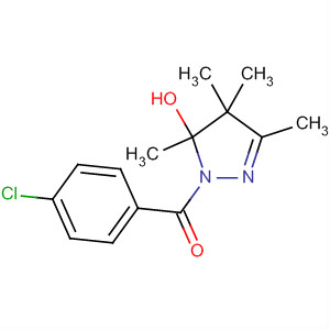 Structure of 87885-65-2