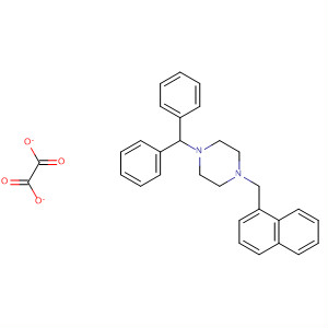 Structure of 87887-65-8