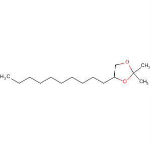 Structure of 87946-65-4