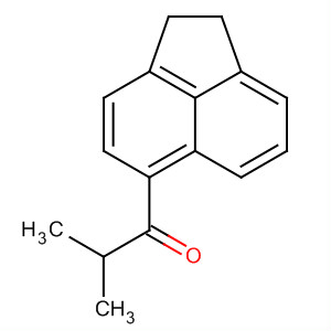 Structure of 87969-65-1
