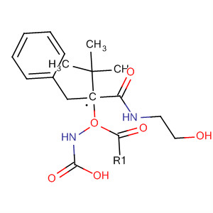 Structure of 87976-65-6