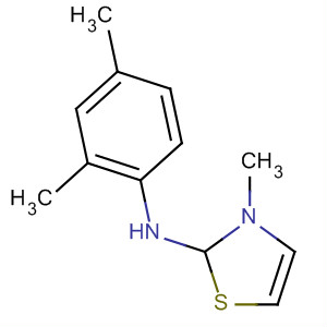 Structure of 87980-65-2