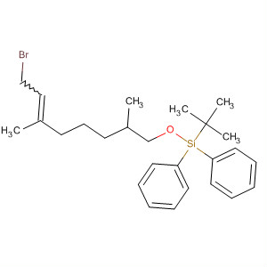 Structure of 88001-65-4
