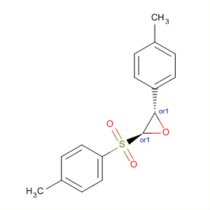 Structure of 88017-65-6