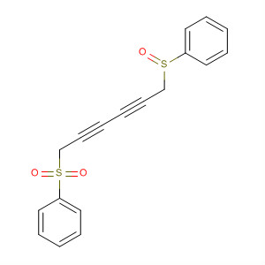 Structure of 88018-65-9