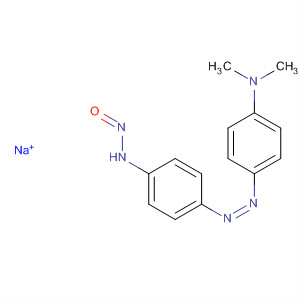 Structure of 88073-65-8
