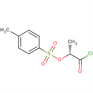 Structure of 88081-65-6