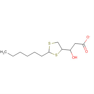 Structure of 88101-65-9