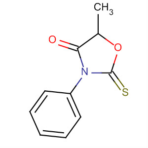 Structure of 88103-65-5