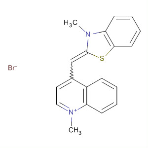 Structure of 881376-65-4
