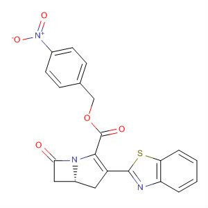 Structure of 88139-65-5