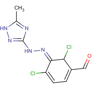 Structure of 88140-65-2