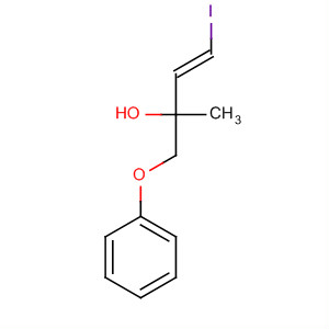 Structure of 88159-65-3