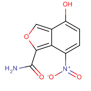 Structure of 88220-65-9