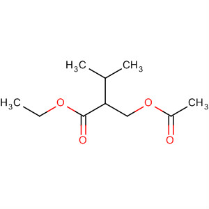 Structure of 88226-65-7
