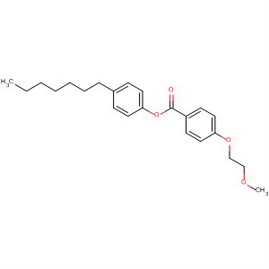 Structure of 88268-65-9