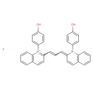 Structure of 88307-65-7
