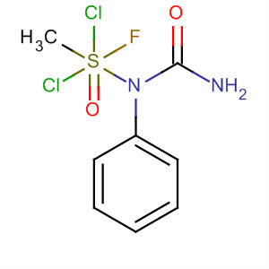 Structure of 88308-65-0