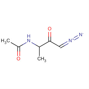 Structure of 88313-65-9