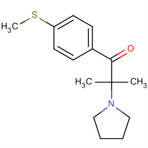 Structure of 88324-65-6
