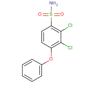 Structure of 88345-65-7
