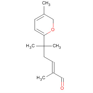 Structure of 88354-65-8