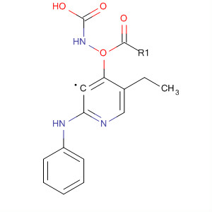 Structure of 88369-65-7