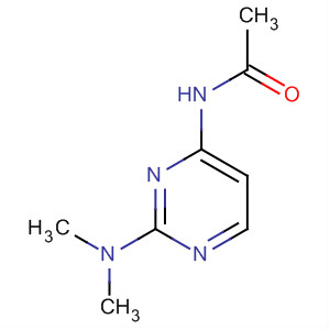 Structure of 88380-65-8