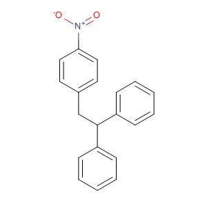Structure of 88382-65-4