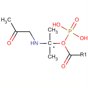 Structure of 88395-65-7