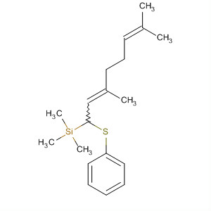Structure of 88415-65-0