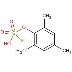 Structure of 88419-65-2