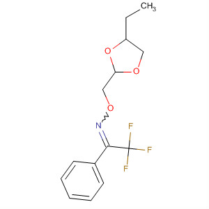 Structure of 88485-65-8