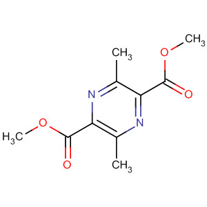Structure of 885-65-4