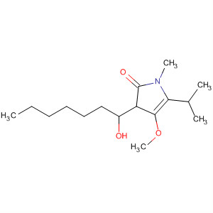 Structure of 88517-65-1