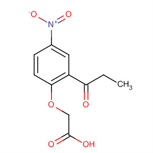 Structure of 88521-65-7
