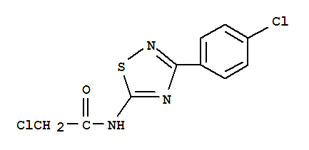 Structure of 885269-65-8