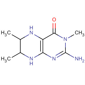 Structure of 88543-65-1
