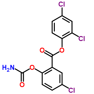 Structure of 88599-65-9