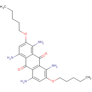 Structure of 88601-65-4