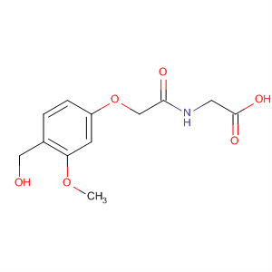Structure of 88621-65-2